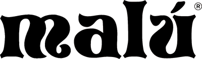 lg-black